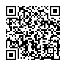 www.houseinfo.tw房屋網-二水套房,二水套房出售,二水套房買賣-QRCode