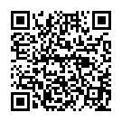 www.houseinfo.tw房屋網-二水店面,二水店面出售,二水店面買賣-QRCode