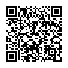 www.houseinfo.tw房屋網-二水建案,二水建案出售,二水建案買賣-QRCode