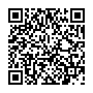 www.houseinfo.tw房屋網-二水成屋,二水成屋出售,二水成屋買賣-QRCode