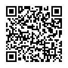 www.houseinfo.tw房屋網-二水房地產,二水房地產出售,二水房地產買賣-QRCode