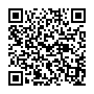 www.houseinfo.tw房屋網-二水房子,二水房子出售,二水房子買賣-QRCode