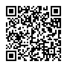 www.houseinfo.tw房屋網-二水新建案,二水新建案出售,二水新建案買賣-QRCode