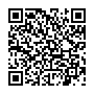 www.houseinfo.tw房屋網-二水新成屋,二水新成屋出售,二水新成屋買賣-QRCode