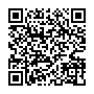 www.houseinfo.tw房屋網-二水樓中樓,二水樓中樓出售,二水樓中樓買賣-QRCode