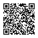 www.houseinfo.tw房屋網-二水華廈,二水華廈出售,二水華廈買賣-QRCode
