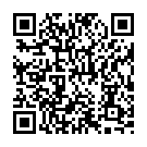 www.houseinfo.tw房屋網-二水豪宅,二水豪宅出售,二水豪宅買賣-QRCode