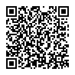 www.houseinfo.tw房屋網-二水辦公大樓,二水辦公大樓出售,二水辦公大樓買賣-QRCode