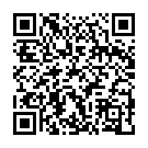 www.houseinfo.tw房屋網-二水農舍,二水農舍出售,二水農舍買賣-QRCode