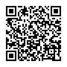 www.houseinfo.tw房屋網-二水透天厝,二水透天厝出售,二水透天厝買賣-QRCode