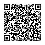 www.houseinfo.tw房屋網-二水透天店面,二水透天店面出售,二水透天店面買賣-QRCode