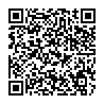 www.houseinfo.tw房屋網-二水透天建案,二水透天建案出售,二水透天建案買賣-QRCode