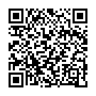 www.houseinfo.tw房屋網-二水雅房,二水雅房出售,二水雅房買賣-QRCode