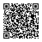 www.houseinfo.tw房屋網-二水電梯別墅,二水電梯別墅出售,二水電梯別墅買賣-QRCode