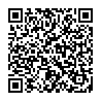 www.houseinfo.tw房屋網-二水電梯大廈,二水電梯大廈出售,二水電梯大廈買賣-QRCode