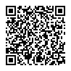 www.houseinfo.tw房屋網-二水電梯大樓,二水電梯大樓出售,二水電梯大樓買賣-QRCode