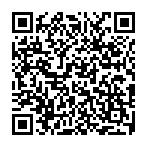 www.houseinfo.tw房屋網-二水電梯透天,二水電梯透天出售,二水電梯透天買賣-QRCode