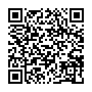 www.houseinfo.tw房屋網-二水預售屋,二水預售屋出售,二水預售屋買賣-QRCode