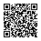 www.houseinfo.tw房屋網-五峰不動產,五峰不動產出售,五峰不動產買賣-QRCode