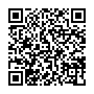 www.houseinfo.tw房屋網-五峰中古屋,五峰中古屋出售,五峰中古屋買賣-QRCode