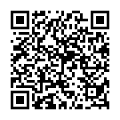 www.houseinfo.tw房屋網-五峰公寓,五峰公寓出售,五峰公寓買賣-QRCode