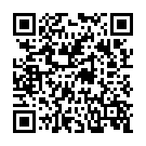 www.houseinfo.tw房屋網-五峰別墅,五峰別墅出售,五峰別墅買賣-QRCode