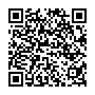 www.houseinfo.tw房屋網-五峰國宅,五峰國宅出售,五峰國宅買賣-QRCode