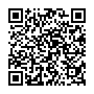www.houseinfo.tw房屋網-五峰大廈,五峰大廈出售,五峰大廈買賣-QRCode