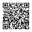 www.houseinfo.tw房屋網-五峰大樓,五峰大樓出售,五峰大樓買賣-QRCode