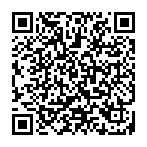 www.houseinfo.tw房屋網-五峰大樓建案,五峰大樓建案出售,五峰大樓建案買賣-QRCode