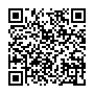 www.houseinfo.tw房屋網-五峰套房,五峰套房出售,五峰套房買賣-QRCode