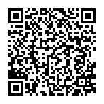 www.houseinfo.tw房屋網-五峰屋主自售,五峰屋主自售出售,五峰屋主自售買賣-QRCode