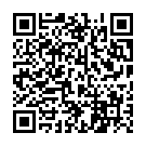 www.houseinfo.tw房屋網-五峰店面,五峰店面出售,五峰店面買賣-QRCode