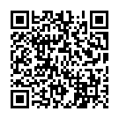 www.houseinfo.tw房屋網-五峰建案,五峰建案出售,五峰建案買賣-QRCode