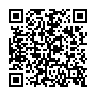 www.houseinfo.tw房屋網-五峰成屋,五峰成屋出售,五峰成屋買賣-QRCode