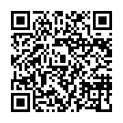 www.houseinfo.tw房屋網-五峰房地產,五峰房地產出售,五峰房地產買賣-QRCode