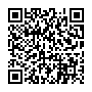 www.houseinfo.tw房屋網-五峰房子,五峰房子出售,五峰房子買賣-QRCode