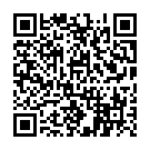 www.houseinfo.tw房屋網-五峰房屋,五峰房屋出售,五峰房屋買賣-QRCode