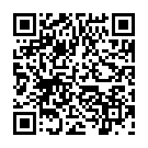 www.houseinfo.tw房屋網-五峰新建案,五峰新建案出售,五峰新建案買賣-QRCode