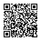 www.houseinfo.tw房屋網-五峰新成屋,五峰新成屋出售,五峰新成屋買賣-QRCode