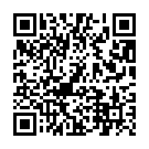 www.houseinfo.tw房屋網-五峰新房子,五峰新房子出售,五峰新房子買賣-QRCode