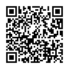 www.houseinfo.tw房屋網-五峰新房屋,五峰新房屋出售,五峰新房屋買賣-QRCode