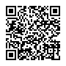 www.houseinfo.tw房屋網-五峰樓中樓,五峰樓中樓出售,五峰樓中樓買賣-QRCode