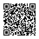 www.houseinfo.tw房屋網-五峰華廈,五峰華廈出售,五峰華廈買賣-QRCode
