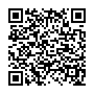 www.houseinfo.tw房屋網-五峰豪宅,五峰豪宅出售,五峰豪宅買賣-QRCode