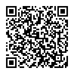 www.houseinfo.tw房屋網-五峰辦公大樓,五峰辦公大樓出售,五峰辦公大樓買賣-QRCode