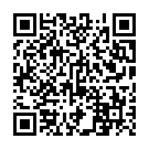 www.houseinfo.tw房屋網-五峰農舍,五峰農舍出售,五峰農舍買賣-QRCode