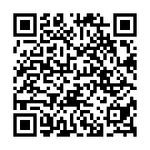 www.houseinfo.tw房屋網-五峰透天,五峰透天出售,五峰透天買賣-QRCode