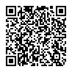 www.houseinfo.tw房屋網-五峰透天別墅,五峰透天別墅出售,五峰透天別墅買賣-QRCode