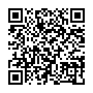 www.houseinfo.tw房屋網-五峰透天厝,五峰透天厝出售,五峰透天厝買賣-QRCode